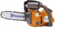 Benzinová řetězová pila HUSQVARNA T425